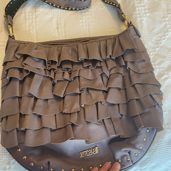 Just Cavalli bag - Picture 2 of 3